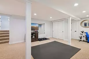 176 Willis Ct, Wantagh, NY 11793 - Photo 20