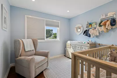 176 Willis Court, Wantagh, NY 11793 - Photo 16