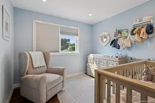 176 Willis Ct, Wantagh, NY 11793 - Photo 16