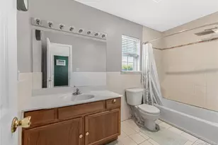 239 Mary Lou Ave, Yonkers, NY 10703 - Photo 22