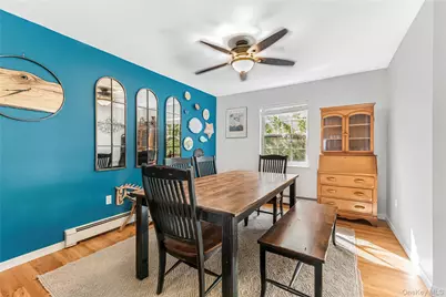 239 Mary Lou Avenue, Yonkers, NY 10703 - Photo 12