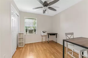 239 Mary Lou Ave, Yonkers, NY 10703 - Photo 14