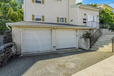 239 Mary Lou Avenue, Yonkers, NY 10703 - Photo 4