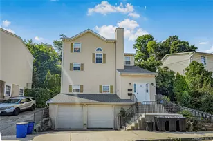 239 Mary Lou Ave, Yonkers, NY 10703 - Photo 2