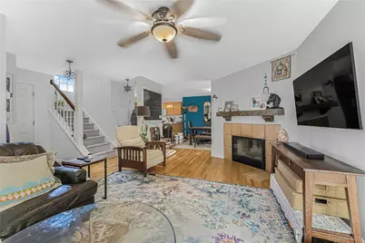 239 Mary Lou Avenue, Yonkers, NY 10703 - Photo 6