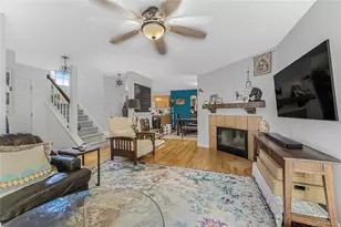239 Mary Lou Ave, Yonkers, NY 10703 - Photo 6