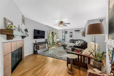 239 Mary Lou Avenue, Yonkers, NY 10703 - Photo 8