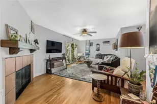 239 Mary Lou Ave, Yonkers, NY 10703 - Photo 8