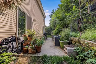 239 Mary Lou Ave, Yonkers, NY 10703 - Photo 30