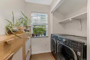 239 Mary Lou Ave, Yonkers, NY 10703 - Photo 16