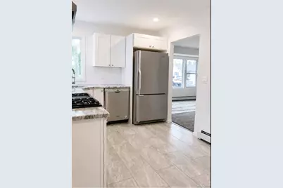 32 Tomkins Avenue, Stony Point, NY 10980 - Photo 2