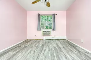 4 Salem Ct, Suffern, NY 10901 - Photo 14