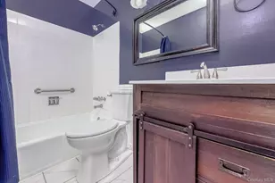 4 Salem Ct, Suffern, NY 10901 - Photo 16
