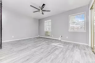 4 Salem Ct, Suffern, NY 10901 - Photo 12