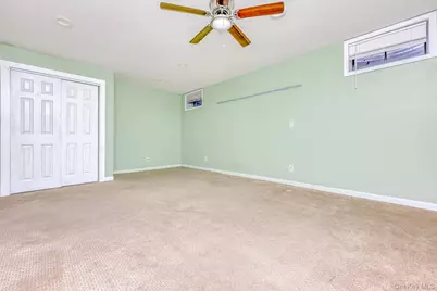 4 Salem Court, Suffern, NY 10901 - Photo 18