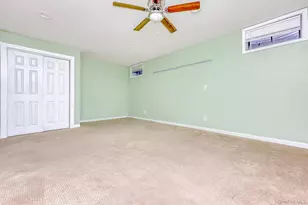 4 Salem Ct, Suffern, NY 10901 - Photo 18
