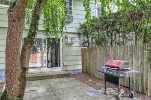 4 Salem Ct, Suffern, NY 10901 - Photo 20