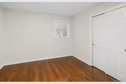 414 Westview Avenue, Deer Park, NY 11729 - Photo 10
