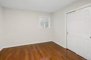 414 Westview Ave, Deer Park, NY 11729 - Photo 10
