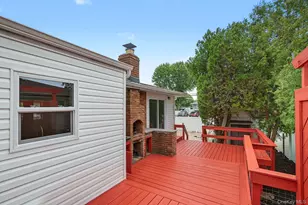 414 Westview Ave, Deer Park, NY 11729 - Photo 24