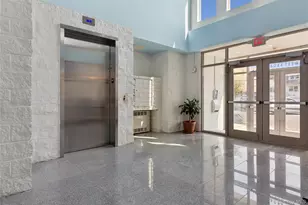 [Address not provided], Long Beach, NY 11561 - Photo 24