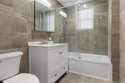 [Address not provided], Long Beach, NY 11561 - Photo 10