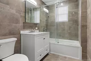 [Address not provided], Long Beach, NY 11561 - Photo 10