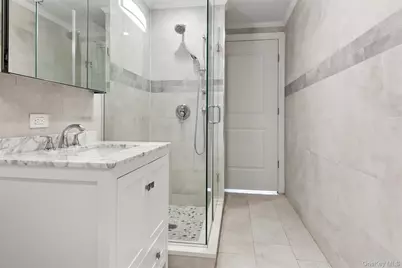 [Address not provided], Long Beach, NY 11561 - Photo 16