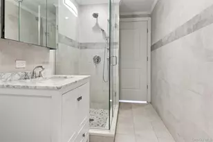[Address not provided], Long Beach, NY 11561 - Photo 16
