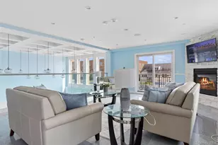 [Address not provided], Long Beach, NY 11561 - Photo 20