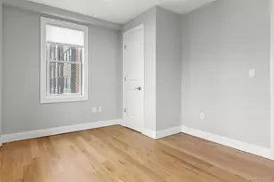 [Address not provided], Long Beach, NY 11561 - Photo 12