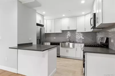 [Address not provided], Long Beach, NY 11561 - Photo 8