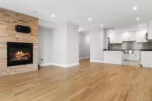 [Address not provided], Long Beach, NY 11561 - Photo 4