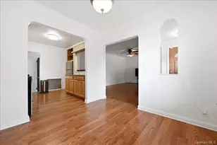 191 Nassau Blvd, New Hyde Park, NY 11040 - Photo 10