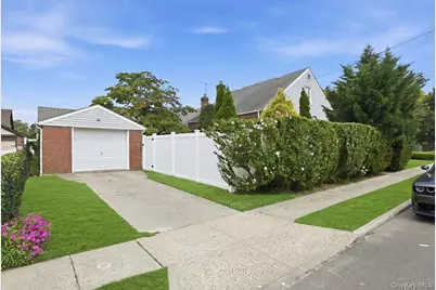 191 Nassau Boulevard, New Hyde Park, NY 11040 - Photo 34