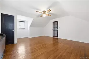 191 Nassau Blvd, New Hyde Park, NY 11040 - Photo 24