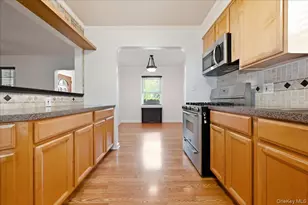 191 Nassau Blvd, New Hyde Park, NY 11040 - Photo 14