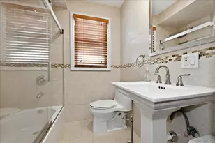 191 Nassau Blvd, New Hyde Park, NY 11040 - Photo 20