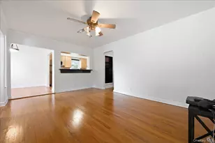 191 Nassau Blvd, New Hyde Park, NY 11040 - Photo 8