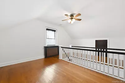 191 Nassau Boulevard, New Hyde Park, NY 11040 - Photo 22