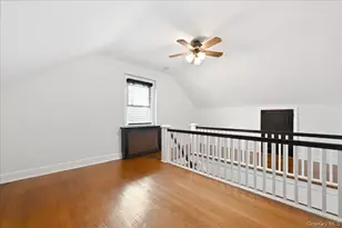 191 Nassau Blvd, New Hyde Park, NY 11040 - Photo 22