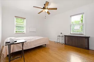191 Nassau Blvd, New Hyde Park, NY 11040 - Photo 16