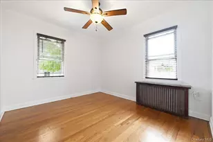 191 Nassau Blvd, New Hyde Park, NY 11040 - Photo 18