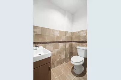 107-10 Jamaica Avenue, Richmond Hill, NY 11418 - Photo 8
