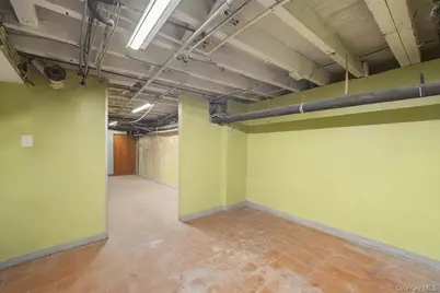 107-10 Jamaica Avenue, Richmond Hill, NY 11418 - Photo 18