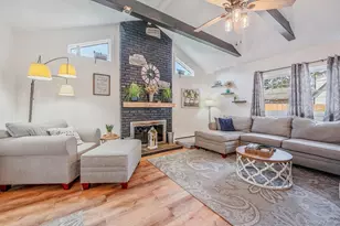 40 Elm Ave, Flanders, NY 11901 - Photo 6