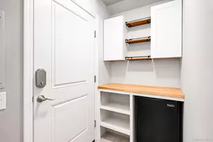 40 Elm Ave, Flanders, NY 11901 - Photo 16
