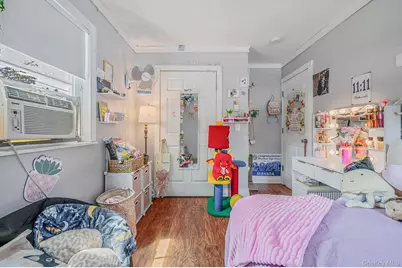 40 Elm Avenue, Flanders, NY 11901 - Photo 22