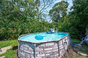 40 Elm Ave, Flanders, NY 11901 - Photo 34