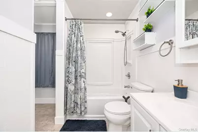 40 Elm Avenue, Flanders, NY 11901 - Photo 24